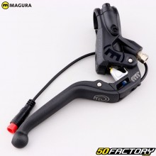 Magura MT5e bicycle brake handle Opener (3-finger lever)