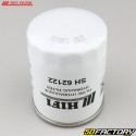 Filtro idraulico SH62122 Etesia, Case Hifi Filter
