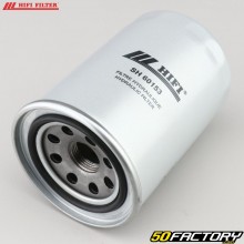 SH60153 hydraulic filter Iseki, Kubota, Massey Ferguson Hifi Filter