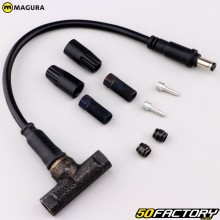 Bicycle pressure switch E-Bike Magura HS, MT (up to 2014)
