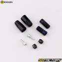 Fahrraddruckschalter E-Bike Magura HS, MT (bis 2014)