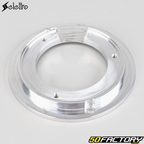 Selettra MBK ignition plate Nitro,  Booster...