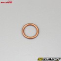 Honda Camino top engine gaskets, QR 50 Malossi