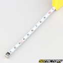 Key ring tape measure 100m Factory