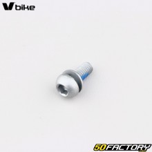 VBike Cantilever brake caliper screw