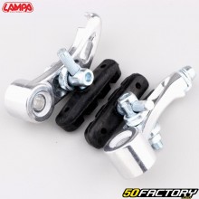 Bicycle Cantilever Brake Caliper Lampa