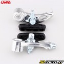 Pinça de freio cantilever de bicicleta Lampa