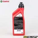 Engine oil 2T  Castrol 1XL semi-synthetic top
