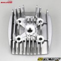 Cylinder head without decompressor Peugeot 103 air Malossi  G1