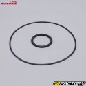 Top end gasket set AM6 Minarelli Malossi MHR Replica