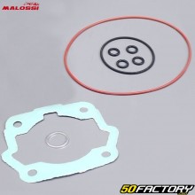 Top end gasket set Derbi Euro 2 Malossi MHR Replica