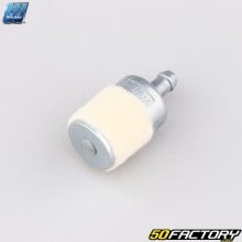 Walbro universal fuel filter Ø25 mm