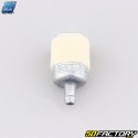 Walbro universal fuel filter Ø25 mm