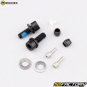 Magura MT7 complete bike brake Pro (1 finger lever)
