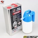 MA Professional 5L brake cleaner with sprayer