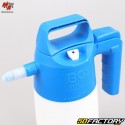 Detergente per freni MA Professional 5L con spruzzatore