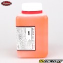 Restom PAC Fosfatazione antiruggine 100.000 ml
