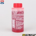 2T engine oil pod Unil Opal Motoculture Speciale semi-synthesis 100ml