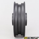 12 inch black pit bike rims