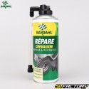 Bardahl spray anti-furo para gramado de trator 100ml