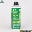 Bardahl tractor lawn puncture protection spray 100ml
