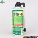 Spray protettivo antiforatura per prato trattore Bardahl 400ml