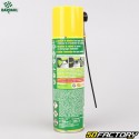 Limpador de carburador de motocicleta Bardahl 100ml