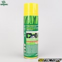 Sgrassatore moto Bardahl 100ml