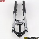 Horquilla doble MBK 51 EBR negra