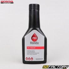Aditivo de combustible Honda Motoculture 250ml