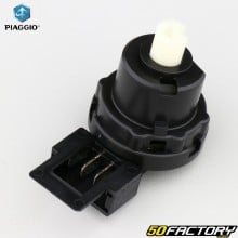 Contactor Neiman Piaggio Fly (desde 2012), Liberty,  Vespa Sprint... 4T