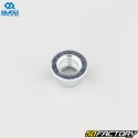 Crown screws and nuts Yamaha 350 Banshee (1987 - 2006) QuadRacing (batch of 4)