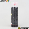 Spray antiroditore Motip 500ml
