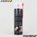 Spray antiroditore Motip 500ml