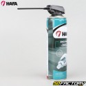 Hafa Enos Plus Multifunctional Lubricant 100ml