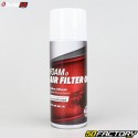 Olio spray per filtro dell&#39;aria Technilub Foam Air Filter Oil 100ml