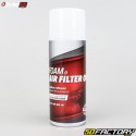 Spray de óleo para filtro de ar Technilub Foam Air Filter Oil 100ml