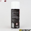 Olio spray per filtro dell&#39;aria Technilub Foam Air Filter Oil 100ml