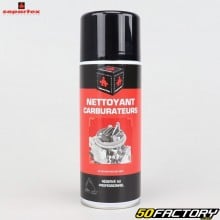 Limpador de carburador Sopartex 100ml