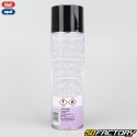 Lubrifiant multifonctions Unil Opal Dégrippant Ultra AE 500ml