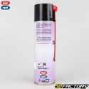 Lubricante multifuncional Unil Opal Penetrating Ultra AE 100ml