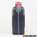 Huile moteur 2T Motul 510 technosynthèse 4L