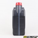 Huile moteur 4T 10W40 Motul 7100 100% synthèse 4L