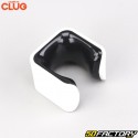 Bike wall mount (3-3mm) Hornit Clug