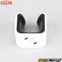 Bike wall mount (3-3mm) Hornit Clug