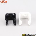 Bike wall mount (3-3mm) Hornit Clug