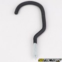 Suportes de parede para bicicletas (pacote com 10)