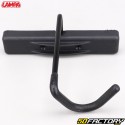 soporte de pared para bicicletas Lampa