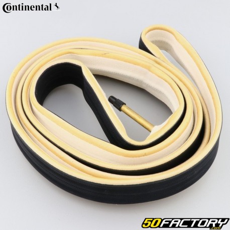700xNUMXC Fahrradschlauch (22-22) Continental giro