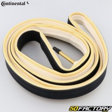 700xNUMXC bicycle hose (22-22) Continental Line of Business